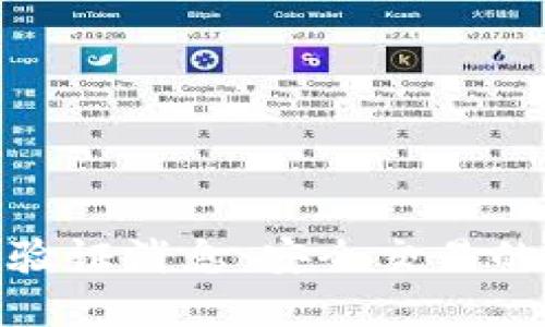 数字货币验证消息:安全交易的关键所在