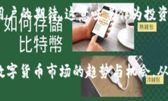 未来数字资产的金钥匙：探讨以太坊钱