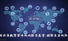   深入探讨非法数字货币的风险与对策
