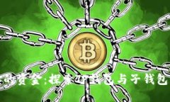 轻松管理你的资金：探索TP钱包与子钱