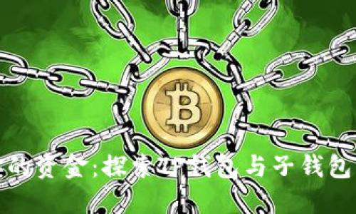 轻松管理你的资金:探索TP钱包与子钱包的完美搭档