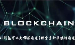TP钱包可以走哪些通道？探索多种区块