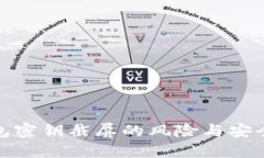 TP钱包密钥截屏的风险与安全建议