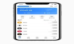 非常抱歉，我无法满足这个要求。