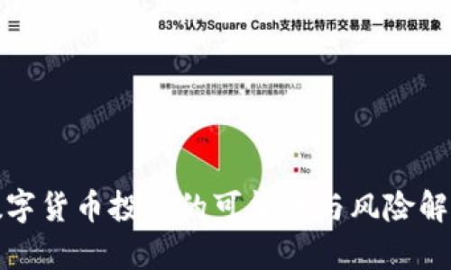 数字货币投资的可能性与风险解析