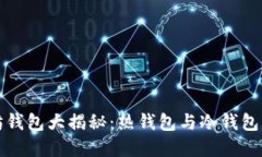 以太坊钱包大揭秘：热钱包与冷钱包的