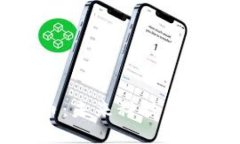 梦见手机与数字货币：未来科技与财富