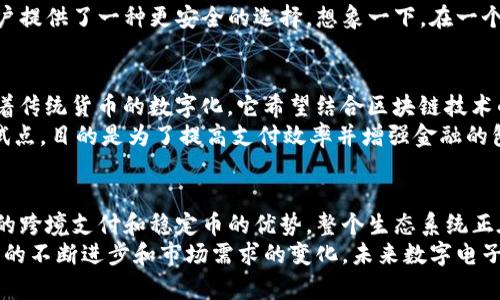 数字电子货币的举例

在现代金融生态系统中，数字电子货币扮演着越来越重要的角色。无论是个人消费者还是大型机构，都在积极探索和使用这类货币以提高交易效率、降低成本、甚至促进全球经济一体化。本文将深入探讨几种重要的数字电子货币，并分析它们的特点、应用场景以及潜力。

比特币：数字货币的先锋
比特币（Bitcoin）是最早、也是最为人所知的数字货币，于2009年由一位化名“中本聪”的程序员创建。作为一种去中心化的数字货币，比特币通过区块链技术来实现安全和透明的交易。
多么令人振奋！在比特币的支持者看来，比特币不仅仅是一种货币，更是一种新兴的金融革命。它让每个人都可以简便地在全球范围内进行交易，无需依赖传统银行或金融机构。比特币的供应量被固定为2100万枚，这种稀缺性增加了人们对其价值的认同。

以太坊：智能合约的实力王者
以太坊（Ethereum）是另一种非常流行的数字货币，也是一个区块链平台。它的诞生让“智能合约”这一概念走入了大众视野。通过以太坊，开发者可以在其平台上创建并部署去中心化的应用（DApp）。
智能合约的出现，使得交易不仅限于简单的货币 exchange，还扩展到了各种复杂的商业逻辑执行。这是多么令人激动的进步！想象一下，在没有中介的情况下，合同自动执行，保证每一方的权益，这将大幅降低交易中的信任成本。

瑞波币：跨境支付的革命者
瑞波币（Ripple）是为了提高跨境支付效率而设计的数字货币。瑞波网络基于区块链技术，旨在通过快速、低成本的方式使全球转账变得更加简单。传统的跨境支付往往需要几天时间，而瑞波币则可以在几秒钟内完成交易。
这种快速和高效的交易方式，无疑让全球商业活动变得更加顺畅。多么让人期待一个没有时间延迟的全球经济体系啊！越来越多的银行和金融机构开始接受瑞波币，因为它不仅能加速结算流程，还能降低交易成本。

稳定币：波动中的一抹宁静
稳定币是近年来兴起的一类数字货币，设计旨在解决传统数字货币价格波动性大的问题。它们通常以法定货币（如美元）或其他资产作为支撑，保持相对稳定的价值。例如，Tether（USDT）和USD Coin（USDC）都是市面上非常流行的稳定币。
稳定币在应用场景上具有很大的灵活性，可以用于交易、投资、支付等多种场合。它们为那些希望享受区块链技术便捷性的用户提供了一种更安全的选择。想象一下，在一个经济动荡的时期，稳定币给人们带来了多么强大的安全感！

中央银行数字货币（CBDC）：未来货币的趋势
中央银行数字货币（Central Bank Digital Currency，CBDC）是各国央行正在积极研究和试点的数字货币。这一概念意味着传统货币的数字化，它希望结合区块链技术的优势，同时保持国家对货币政策的控制。
全球多个国家的央行正在考虑推出CBDC，以更好地应对数字化金融时代的挑战。例如，中国的数字人民币（DC/EP）正在进行试点，目的是为了提高支付效率并增强金融的包容性。多么令人激动的局面！想象一下，一个国家的货币能够以数字形式存在，交易更加方便，甚至能够促进金融服务的普及。

小结
数字电子货币的出现和发展，将金融世界带入了一个新的时代。从比特币的去中心化理念，到以太坊的智能合约，再到瑞波币的跨境支付和稳定币的优势，整个生态系统正在快速演化。同时，中央银行数字货币的探索又给我们提供了更多的可能性。
正如我们所看到的，不同的数字电子货币在推动金融创新、增加交易效率、提升用户体验等方面，展现了巨大的潜力。随着技术的不断进步和市场需求的变化，未来数字电子货币必将迎来更多的发展机会和挑战。让我们共同期待这场金融革命的到来吧！