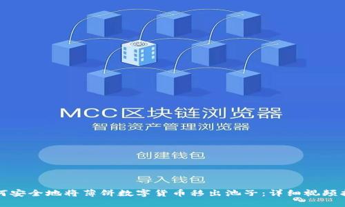 如何安全地将薄饼数字货币移出池子:详细视频指南