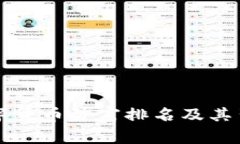 中国数字货币首富排名及其背后故事