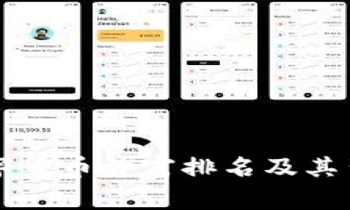 中国数字货币首富排名及其背后故事