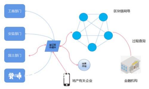 货币钱包与TP支付:数字时代的便捷选择