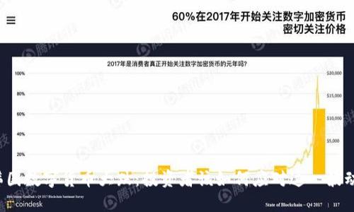 韩国数字货币大跌:投资者该如何应对这一波动?