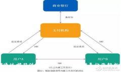 如何通过邮箱注册TP钱包：一步步指导