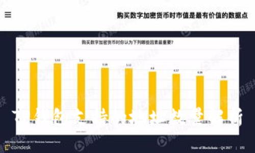 TP钱包支持的地址数量解析