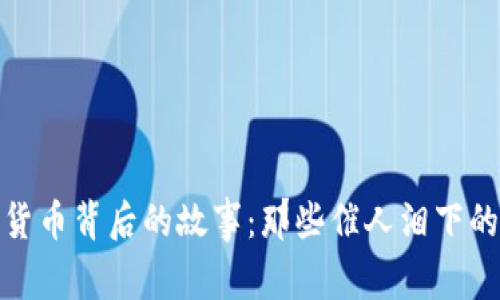 数字货币背后的故事:那些催人泪下的蜕变