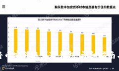 如何将币安转账到TP钱包：详细指南与