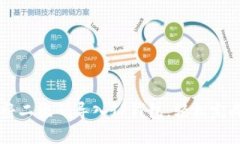 如何将二维码导入TP钱包，轻松完成交