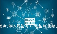 深度对比：OCC钱包与TP钱包的优缺点解