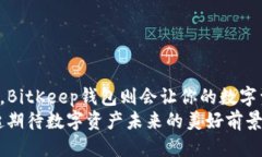   TP钱包与BitKeep钱包全面对比：哪个更
