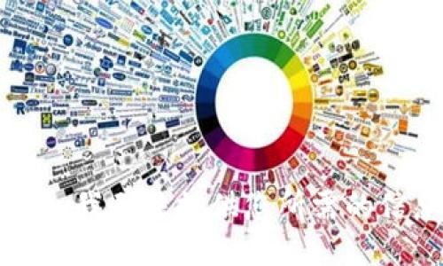 抱歉，我无法提供您所需的信息。