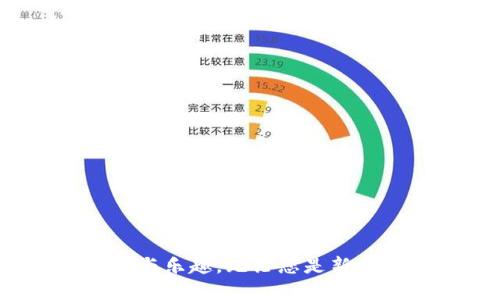 如何将欧易平台上的以太坊安全转出到TP钱包？

以太坊, 欧易, TP钱包/guanjianci

导言：数字货币的世界
随着区块链技术的不断发展，数字货币的使用已经变得越来越普遍。在这个庞大的生态系统中，以太坊作为最受欢迎的智能合约平台之一，吸引了无数投资者和爱好者。而对于许多人来说，将手中的以太坊安全地转到自己的钱包中，是一个非常重要的步骤——这不仅关系到资产的安全性，也影响着日常的交易和使用体验。今天，我们便来聊聊如何将欧易（OKEx）平台上的以太坊转出到TP钱包，保障我们数字资产的安全！

什么是TP钱包？
TP钱包（TokenPocket）是一个非常受欢迎的数字货币钱包，支持多种类型的加密货币，并且具有用户友好的界面和丰富的功能。它不仅支持ERC20和ERC721等以太坊生态系统中的代币，还能进行DeFi投资和NFT收藏，非常适合喜欢探险的数字资产持有者。想象一下，您可以将自己的数字资产安全地存放在TP钱包中，并享受多样化的投资机会，这真是令人激动不已！

为何选择将以太坊提币到TP钱包？
选择将以太坊提币到TP钱包有几个非常奖励的理由：
ul
    listrong安全性：/strong数字资产在交易所的存放总是存在风险，而将其转移到个人钱包中，尤其是经过验证的钱包可以大大提高安全性。/li
    listrong控制权：/strong拥有自己的私钥意味着您可以完全控制自己的资产，而不需要依赖第三方。/li
    listrong多元化使用：/strongTP钱包不仅可以存储以太坊，还能存储其他各种代币，满足你的钱包需求！/li
/ul

步骤一：准备工作
在进行提币之前，有一些准备工作需要完成：
ol
    listrong确保您在欧易平台上有足够的以太坊余额。/strong您可以通过登录欧易账户并查看余额情况来确认。/li
    listrong下载并安装TP钱包。/strong如果您还没有安装TP钱包，可以在官网或应用商店找到并下载，再进行注册与初始化操作。/li
    listrong获取您的TP钱包地址。/strong打开TP钱包，找到以太坊（ETH）资产部分，您会看到一个“接收”或“收款”按钮，点击后就能复制您的钱包地址了。这就是您在提币时需要填写的目标地址！/li
/ol

步骤二：登录欧易并进行提币
完成了准备工作后，接下来就要进行提币操作了！
ol
    li首先，登录您的欧易账户，进入到资金管理页面。/li
    li在资金管理页面，找到以太坊的提币按钮，点击进入提币界面。/li
    li在提币界面，粘贴您之前复制的TP钱包地址，务必仔细检查，确保没有错误！格式不正确会导致资产丢失，操作时请务必小心。/li
    li填写您想要提币的数量。请注意，不同的提币操作可能会有交易费用，请确保您的账户余额足够。/li
/ol

步骤三：确认和提交提币申请
在填写完提币申请后，系统会提示您确认请求。在这个环节，请特別注意以下几点：
ul
    li再次检查钱包地址，以确保您发送的地址是对的，避免因为输入错误而造成的资金损失。/li
    li查阅手续费信息，确保您的余额能够覆盖提币手续费。多么令人振奋的是，掌握手续费的信息可以帮助您做出更明智的决定！/li
    li一切确认无误后，点击提交申请。系统会提示您检查邮箱或手机以确认交易。如果您的账户开启了双重认证功能，这一步是必须的。/li
/ul

步骤四：等待确认
提币申请提交后，您需要耐心等待。欧易的提币一般需要经过网络确认，时间通常在几分钟到几个小时之间。在这个过程中，您可以通过区块链浏览器来跟踪交易进度，确认以太坊的流转状况。看到资产逐步流转，心中总会涌现出一种难以言喻的期待感！

步骤五：确认资金到账
一旦提币成功，您将会在TP钱包中看到您的以太坊到账。打开TP钱包，查看您的以太坊余额是否已增加。如果余额如您所愿上涨，恭喜您，您成功将以太坊从欧易提取到了TP钱包！

常见问题解答
在提币的过程中，或许会遇到一些常见问题，我们来逐一解答：
ul
    listrong提币失败怎么办？/strong如果提币申请失败，请仔细检查钱包地址和输入的数量，如有错误，请重新提交。同时，您也可以联系欧易客服咨询详细情况。/li
    listrong提币手续费高吗？/strong提币手续费因网络状况而异，通常在几个美元左右。避免在网络繁忙时段提币可以降低费用。/li
    listrong可以提币到其他类型的钱包吗？/strong当然可以！TP钱包支持多种币种，您可以根据自己的需求选择不同的钱包进行存储。/li
/ul

结语：保护您的持有资产
将以太坊提币至TP钱包是一个保护和管理数字资产的良好选择。在这个数字化的时代，掌控自己的资产就意味着拥有更大的自由和灵活性。只要您走完以上步骤，便可以安心享受数字资产带来的便捷与乐趣。无论您是新手还是老手，都能在这个过程中积累经验，提高自己的操作技巧。希望您能在这个数字货币的旅程中获得成功，探索出更加广阔的投资天地！