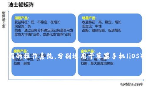 很高兴为您解答关于“苹果能下载TP钱包么安卓”的问题。首先，需要明确的是，苹果和安卓是两种不同的操作系统，分别适用于苹果手机（iOS）和安卓手机。因此，TP钱包在苹果手机上是否能下载，与其在安卓手机上的下载状况并不完全相关。

### 苹果能否下载TP钱包？安卓与iOS的区别