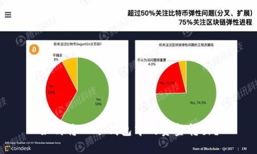 如何将TP冷钱包中的资金转出？