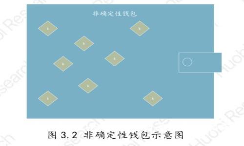 如何创建SSC的TP钱包，简单易懂的指南