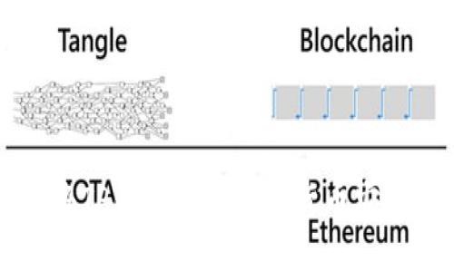 如何将TP钱包中的数字货币安全转出