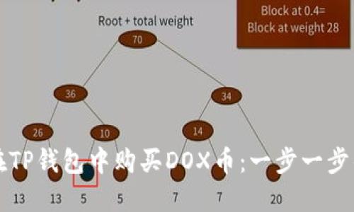 如何在TP钱包中购买DOX币：一步一步的指南