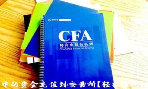 
如何将TP钱包中的资金充值到交易所？轻松实现数字资产的转移
