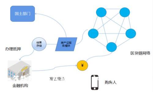 如何处理TP钱包被盗的虚拟货币：全面指南
