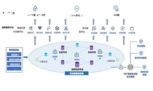   如何找到TP钱包的授权管理功能 / 
 guanjianci TP钱包, 授权管理, 钱包功能 /guanjianci 

引言
在当今的数字货币时代，使用钱包安全管理你的资产已经成为一种常态。而TP钱包，以其便捷的使用体验和丰富的功能，吸引了众多用户。但在实际使用过程中，一些用户常常会遇到诸如“怎么找不到TP钱包的授权管理”这样的问题。别担心！今天我们将一同深入探讨TP钱包的授权管理功能，帮助你更好地理解和使用这一强大工具。

TP钱包简介
在深入授权管理之前，让我们先对TP钱包进行一个简要的认识。TP钱包是一款支持多种数字资产的手机应用程序，它使用户能够轻松管理加密货币，包括以太坊、比特币等。同时，TP钱包也支持去中心化交易所的使用，让用户可以直接在钱包中进行交易，这样的便利性无疑提升了用户体验！

什么是授权管理？
授权管理功能主要是让用户能够控制哪些应用或合约能够访问或使用其钱包中的数字资产。比如，当你需要与某个去中心化应用（DApp）互动时，系统会要求进行授权，以保护你的资产安全。那么，如何找到这一功能呢？

TP钱包的界面导航
首先，进入TP钱包的主界面，通常你会看到“资产”、“交易”、“账户”等基本选项。为了找到授权管理选项，我们需要一步步深入。

寻找授权管理选项
1. **打开应用**：启动TP钱包，确保你已经登录到你的账户。br2. **资产页面**：在主界面中，找到并点击“资产”选项。在这里，你能看到你所有的数字资产。br3. **DApp入口**：在资产页面中，通常会有一个“DApp”或者“去中心化应用”的选项，点击进入。你将会看到一系列支持的DApp。br4. **选择需要授权的DApp**：在DApp列表中，选择你需要授权的应用。br5. **授权管理**：进入所选的DApp后，通常在设置或者账户管理的选项中可以找到“授权管理”、“权限管理”等类似的选项。点击后，你将看到所有已授权的合约和应用。

如何进行授权？
当你找到了授权管理页面，你会看到一系列的合约或应用，如果要进行授权操作，可以按照以下步骤：br1. **选择应用**：在列表中找到你需要授权的应用。br2. **设定授权额度**：点击该应用旁边的“授权”按钮，系统会询问你想要授权的额度。br3. **确认授权**：输入所需额度，确认无误后，点击确认。此时，TP钱包会调用你的私钥进行交易确认，以保证安全性。br4. **查看授权状态**：授权成功后，你可以在授权管理页面查看该应用的授权状态，确保其正常运行。

取消授权的步骤
同样重要的，还有如何取消授权，保护自己的资产安全也是非常必要的。当你不再需要某个DApp的服务时，可以通过以下步骤进行授权的取消：br1. **回到授权管理页面**：按照前面的方法进入授权管理界面。br2. **选择取消授权**：在已授权的合约或应用旁边，有一个“取消授权”的选项，点击它。br3. **确认取消**：系统会询问你是否确认取消授权，点击确认后，该应用将不再有权限访问你的资产。这样一来，你就能更好地保护你的数字资产安全，真是个聪明的选择！

如何加强TP钱包安全？
在享受TP钱包带来的便捷的同时，我们也不能忘记安全这一重要主题。除了合理使用授权管理，以下几点建议能够进一步增强你的数字资产安全：br1. **定期查看授权情况**：建议定期检查你的授权管理页面，确保没有不必要的应用获得权限。br2. **谨慎选择DApp**：在使用去中心化应用时，一定要选择信誉良好的应用，了解其背景和评价。如同在现实生活中，我们只会选择信任的商家一样，保护自己的资产安全尤为重要！br3. **保护私钥**：私钥是数字资产的安全基石，切勿轻易透露，也不要将其保存在不安全的地方。br4. **启用二次验证**：某些钱包支持二次验证功能，这是提升账户安全性的重要措施！如果TP钱包也提供类似的功能，强烈建议启用。

总结
找到TP钱包的授权管理并合理使用，是保护你的数字资产的重要一步。通过上述步骤和策略，你不仅能够找到和使用这一功能，还能提升整体的安全性与使用体验。在这个加密世界中，保护你的资产安全就是保护你自己的未来！多么令人振奋的是，只要合理管理，数字资产也能为我们带来更多的机遇和可能！

希望本篇文章能够帮助你更好地理解和使用TP钱包的授权管理功能。如果在使用过程中遇到其他问题，欢迎随时与我们交流！