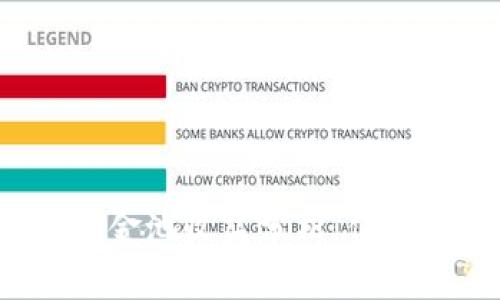TP钱包资金池收益分析：值得投资吗？