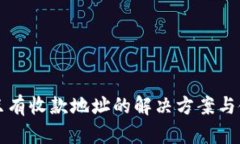 TP钱包只有收款地址的解决方案与使用