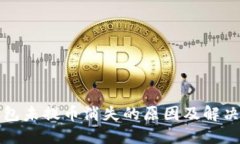 TP钱包未提币消失的原因及解决方案