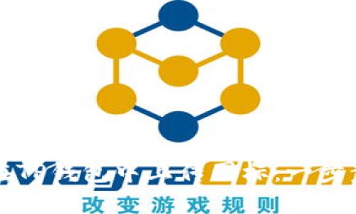 如何在TP钱包中上传图标:一步步指导
