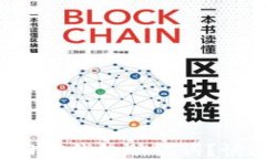 如何找回TP钱包助记词？快速指南！