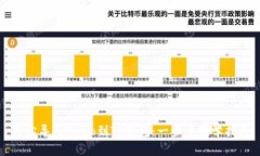 轻松导入Tomo到TP钱包：一步步教学指南