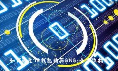 如何通过TP钱包购买BNB：全方位指导