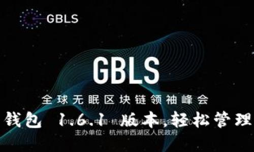 如何下载 Pi 钱包 1.6.1 版本，轻松管理您的数字资产