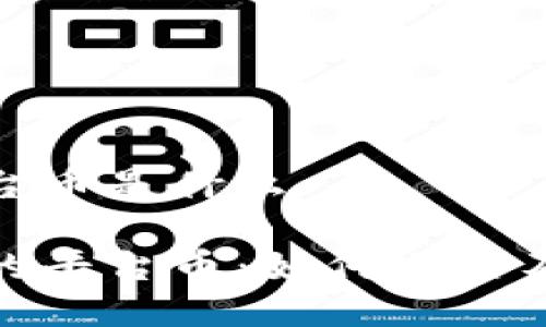 TP钱包的平台币是什么

解密TP钱包的平台币：如何运作及其价值所在