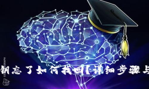 TP钱包密钥忘了如何找回？详细步骤与温馨提示