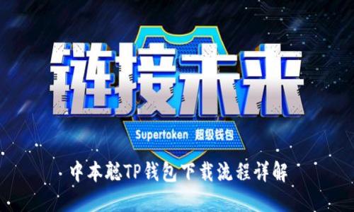 中本聪TP钱包下载流程详解