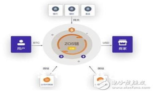 苹果手机无法下载TP钱包的解决方案