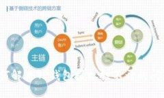 如何解决TP钱包授权打不开的问题？