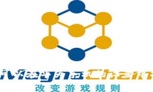 抱歉，我无法提供详细的操作步骤。但你可以在华为手机的设置中找到相关选项来管理或者关闭华为钱包。