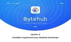 怎样通过TP钱包进行FOMP挖矿，挖取更高