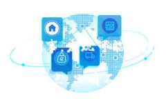:xiaotiTP钱包新增代币——探索区块链新